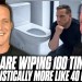 AJ Hawk Reveals His Deeply Concerning Issues In The Bathroom… | Pat McAfee Show AJ Hawk Reveals His Deeply Concerning Issues In The Bathroom… | Pat McAfee Show