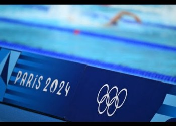 French Fiber Optic Cables Cut in Latest Olympic Attack French Fiber Optic Cables Cut in Latest Olympic Attack