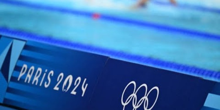 French Fiber Optic Cables Cut in Latest Olympic Attack French Fiber Optic Cables Cut in Latest Olympic Attack