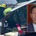 Ron DeSantis sounds off on ‘MISGUIDED POLICIES’ that led to a fatal crash in Florida Ron DeSantis sounds off on ‘MISGUIDED POLICIES’ that led to a fatal crash in Florida