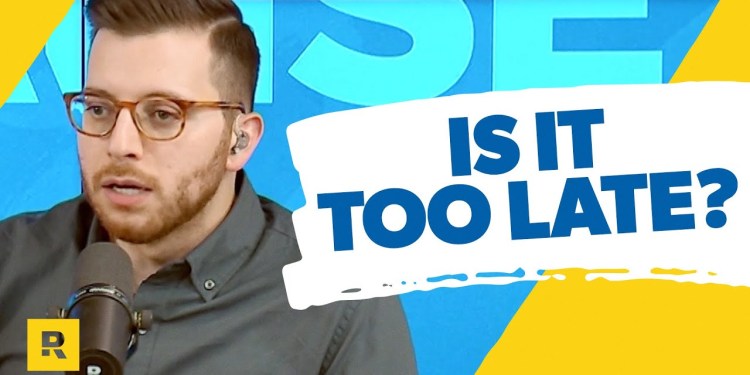 Is It Too Late To Start Investing At 65? Is It Too Late To Start Investing At 65?