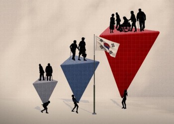 South Korea’s Radical Solution to Asia’s Birth Rate Crisis South Korea’s Radical Solution to Asia’s Birth Rate Crisis