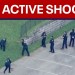 Active shooter reported near Emory University in Atlanta Active shooter reported near Emory University in Atlanta