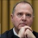 Schiff ‘evaded’ key point in mortgage fraud defense, says Sen. Johnson: ‘Not a fan’ Schiff ‘evaded’ key point in mortgage fraud defense, says Sen. Johnson: ‘Not a fan’