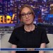 ‘Gutfeld!’: This is CRAZY to watch ‘Gutfeld!’: This is CRAZY to watch