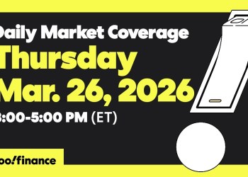 LIVE NOW: Stocks near lows of the day, Big Tech and chips sink LIVE NOW: Stocks near lows of the day, Big Tech and chips sink
