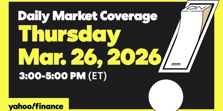 LIVE NOW: Stocks near lows of the day, Big Tech and chips sink LIVE NOW: Stocks near lows of the day, Big Tech and chips sink