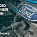 Ford CEO on plans to build cheaper and cost-efficient EVs Ford CEO on plans to build cheaper and cost-efficient EVs