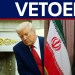 President Trump reportedly vetoed Israel’s plan to kill Iran’s Supreme Leader President Trump reportedly vetoed Israel’s plan to kill Iran’s Supreme Leader