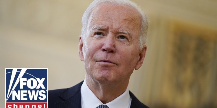 Biden not offering an economic growth plan: Maria Bartiromo Biden not offering an economic growth plan: Maria Bartiromo