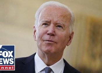 Biden not offering an economic growth plan: Maria Bartiromo Biden not offering an economic growth plan: Maria Bartiromo