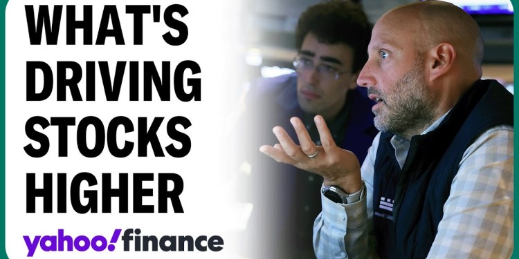 Why valuation is a ‘terrible’ timing tool for markets Why valuation is a ‘terrible’ timing tool for markets