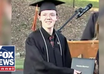 Trump shooter had 3 overseas encrypted accounts, says congressman Trump shooter had 3 overseas encrypted accounts, says congressman