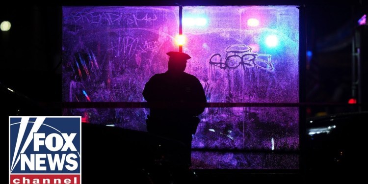 Shriners Hospital releases statement on two passengers in Philadelphia plane crash Shriners Hospital releases statement on two passengers in Philadelphia plane crash