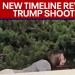 BREAKING: Sniper noticed Trump shooter Crooks 90 MINUTES before attempted assassination BREAKING: Sniper noticed Trump shooter Crooks 90 MINUTES before attempted assassination