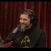 Joe Rogan Experience #2296 – Big Jay Oakerson Joe Rogan Experience #2296 – Big Jay Oakerson