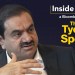 Exclusive: Indian Billionaire Gautam Adani on His 10-Year Succession Plan | Inside Adani Exclusive: Indian Billionaire Gautam Adani on His 10-Year Succession Plan | Inside Adani