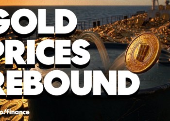 Gold and Precious Metals React to Iran Ceasefire News Gold and Precious Metals React to Iran Ceasefire News