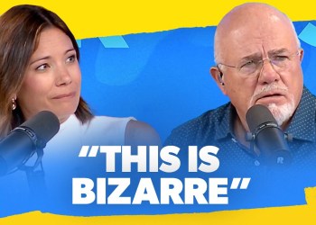 My Mother-in-Law Is Threatening To Sue Us My Mother-in-Law Is Threatening To Sue Us