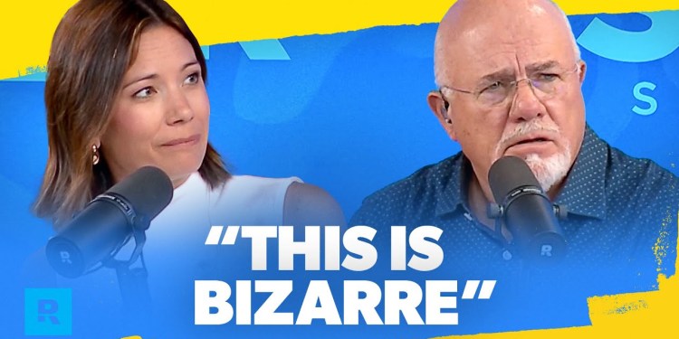 My Mother-in-Law Is Threatening To Sue Us My Mother-in-Law Is Threatening To Sue Us