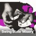 How Swing State ‘Misery’ Will Decide the US Election How Swing State ‘Misery’ Will Decide the US Election