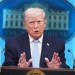 Trump WARNS Iran: Bombing starts if you DON’T AGREE! Trump WARNS Iran: Bombing starts if you DON’T AGREE!