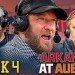 LIVE FROM AUBURN FOR ARKANSAS-AUBURN | Barstool College Football Show Week 4 LIVE FROM AUBURN FOR ARKANSAS-AUBURN | Barstool College Football Show Week 4