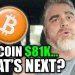 Bitcoin SHATTERS ALL-TIME High! (Here’s What To Expect AFTER ,000) Bitcoin SHATTERS ALL-TIME High! (Here’s What To Expect AFTER ,000)
