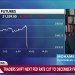 There Is No Meaningful Forward Policy Guidance From Fed, El-Erian Says There Is No Meaningful Forward Policy Guidance From Fed, El-Erian Says
