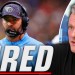 Titans Fire HC Brian Callahan “After Horrendous Start To Season,” 4-19 Record | Pat McAfee Show Titans Fire HC Brian Callahan “After Horrendous Start To Season,” 4-19 Record | Pat McAfee Show