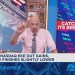 Buy companies that could benefit from lower rates, says Jim Cramer Buy companies that could benefit from lower rates, says Jim Cramer