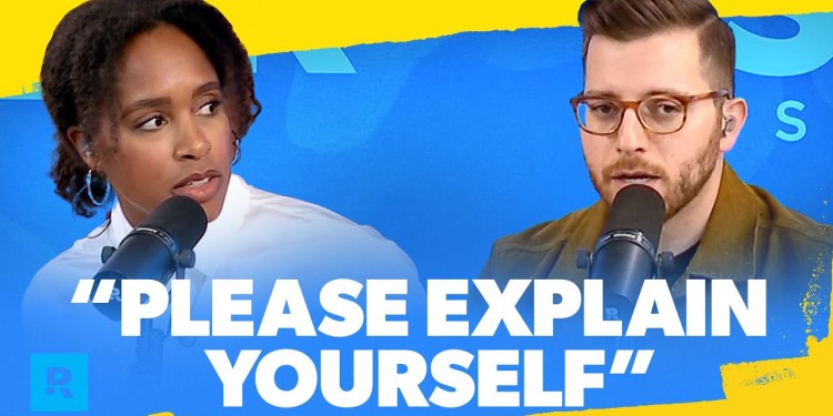 A Dave Ramsey Video Made His Wife Move Out A Dave Ramsey Video Made His Wife Move Out