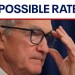 Fed Chair Jerome Powell hints at possible rate cut in September | LiveNOW from FOX Fed Chair Jerome Powell hints at possible rate cut in September | LiveNOW from FOX