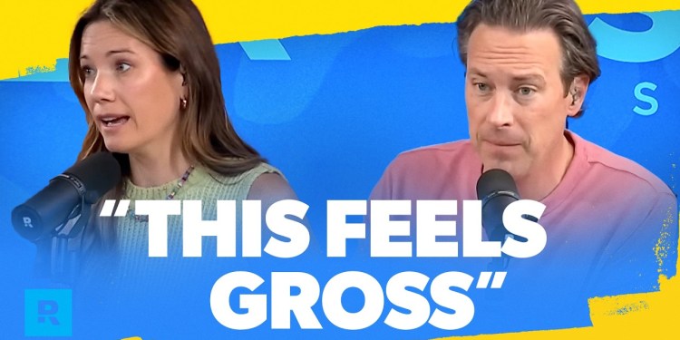 I Want My Daughter To Split Her Inheritance With Me I Want My Daughter To Split Her Inheritance With Me