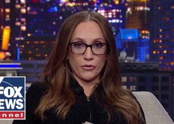 ‘Gutfeld!’ attempts to translate Biden’s latest Friendsgiving speech ‘Gutfeld!’ attempts to translate Biden’s latest Friendsgiving speech