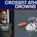 Competitor drowns during CrossFit Games in Texas | LiveNOW from FOX Competitor drowns during CrossFit Games in Texas | LiveNOW from FOX