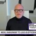 Novogratz Expresses Doubts on Trump’s Strategic Bitcoin Reserve Novogratz Expresses Doubts on Trump’s Strategic Bitcoin Reserve