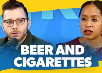 My Husband Has A Spending Addiction My Husband Has A Spending Addiction