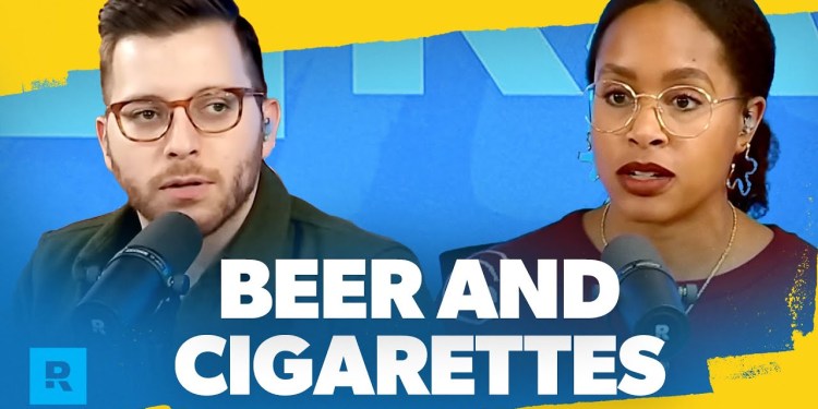 My Husband Has A Spending Addiction My Husband Has A Spending Addiction