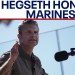 Sec. of Defense Hegseth speaks at Marines 250th anniversary Sec. of Defense Hegseth speaks at Marines 250th anniversary