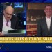 Starbucks CEO Brian Niccol: Working to see how we can be sharper on cost side of things Starbucks CEO Brian Niccol: Working to see how we can be sharper on cost side of things