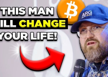 The Single Biggest Reason Cryptocurrency Will Explode The Single Biggest Reason Cryptocurrency Will Explode