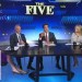 ‘The Five’ on ‘dumb, Marxist’ ideas ‘The Five’ on ‘dumb, Marxist’ ideas