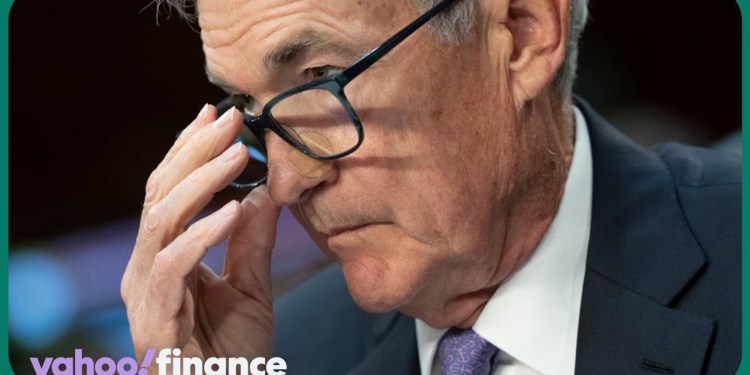 Why the Fed won’t cut rates in July Why the Fed won’t cut rates in July