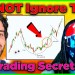 Trading Bitcoin was Hard, until I Discovered this SECRET Trading Bitcoin was Hard, until I Discovered this SECRET