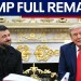 WATCH: Trump meets Zelenskyy at White House WATCH: Trump meets Zelenskyy at White House
