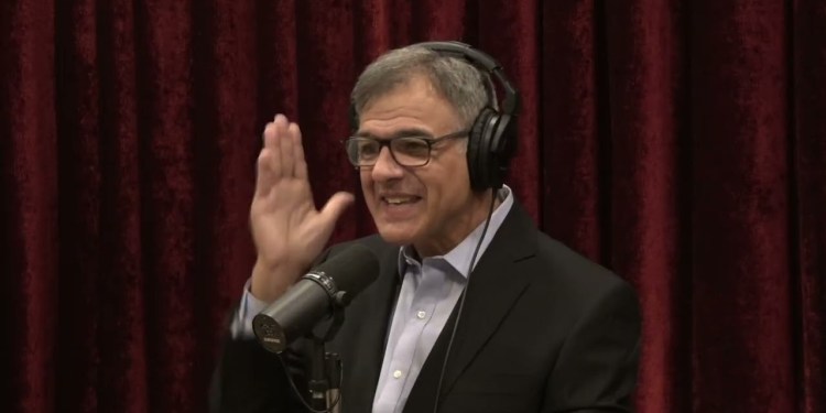 Joe Rogan Experience #2392 – John Kiriakou Joe Rogan Experience #2392 – John Kiriakou