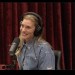 Joe Rogan Experience #2400 – Katee Sackhoff Joe Rogan Experience #2400 – Katee Sackhoff