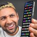 I Tested the Weirdest Phones on the Internet. I Tested the Weirdest Phones on the Internet.