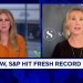 The S&P 500 can reach 6,000 by year-end, says Sanctuary Wealth’s Mary Ann Bartels The S&P 500 can reach 6,000 by year-end, says Sanctuary Wealth’s Mary Ann Bartels